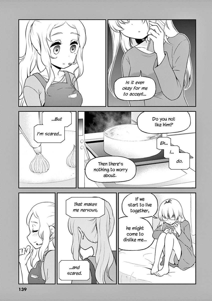 Page 17 of Chapter 99