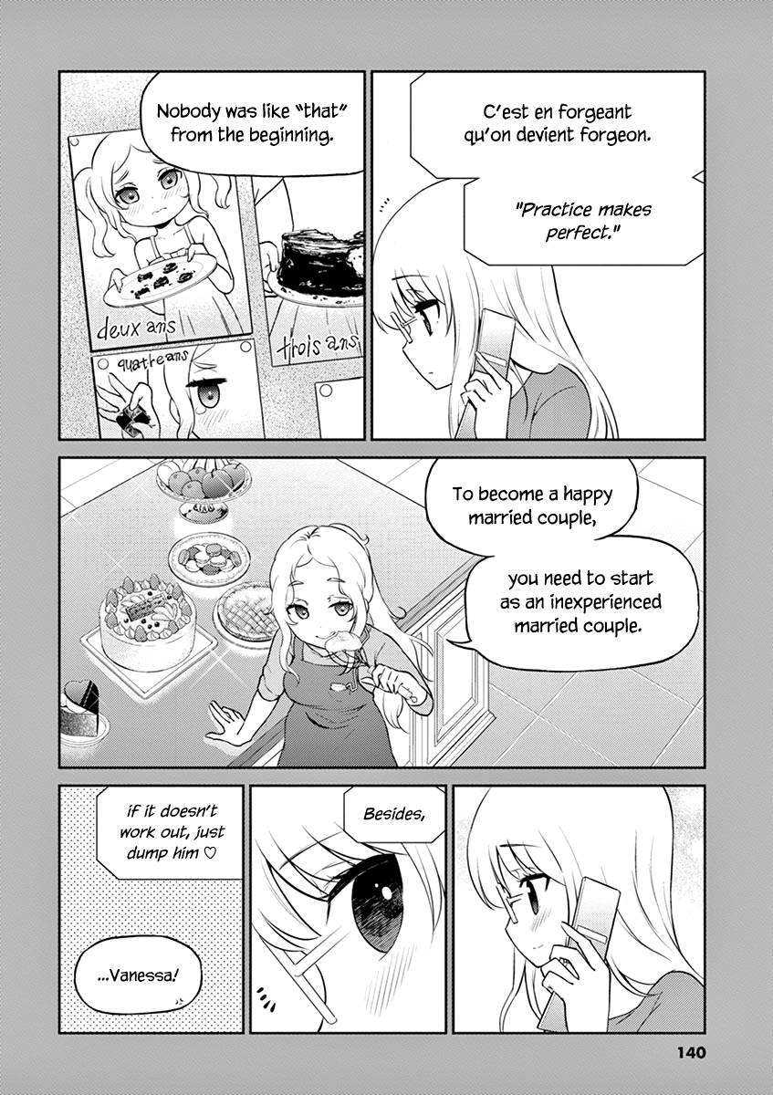 Page 18 of Chapter 99