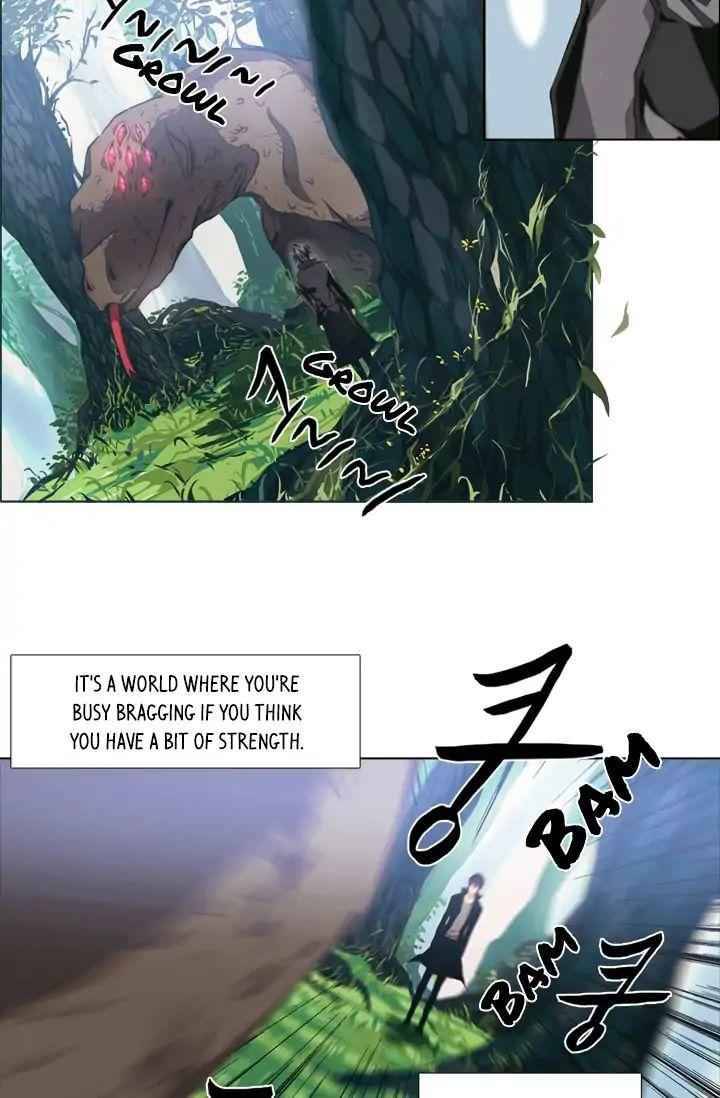Page 3 of Chapter 0