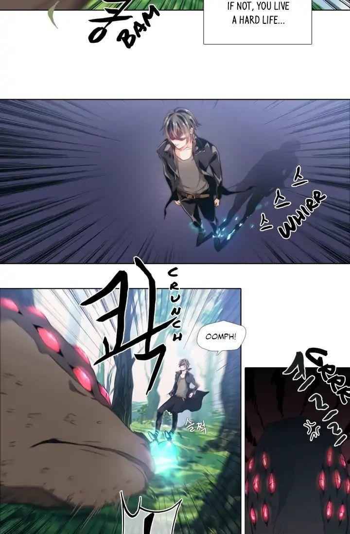 Page 4 of Chapter 0