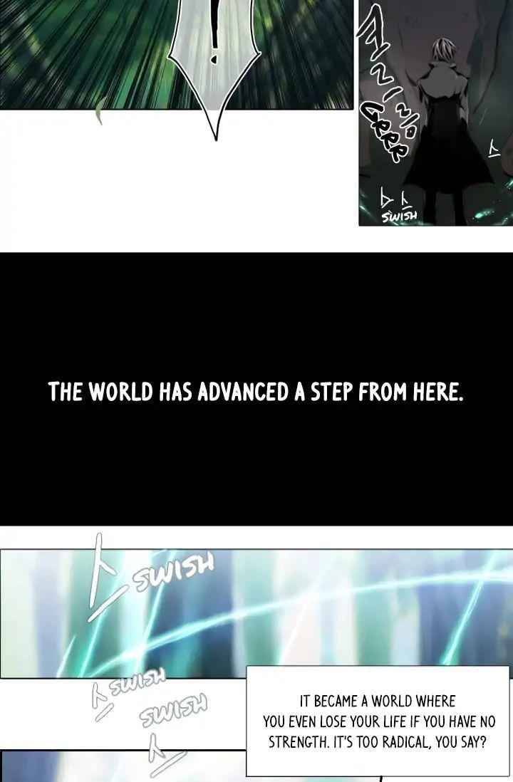 Page 5 of Chapter 0