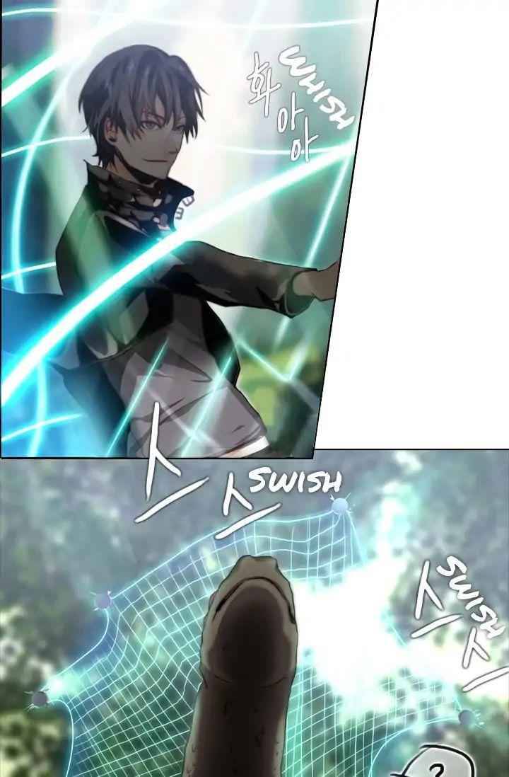 Page 6 of Chapter 0