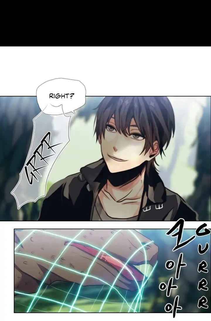 Page 8 of Chapter 0