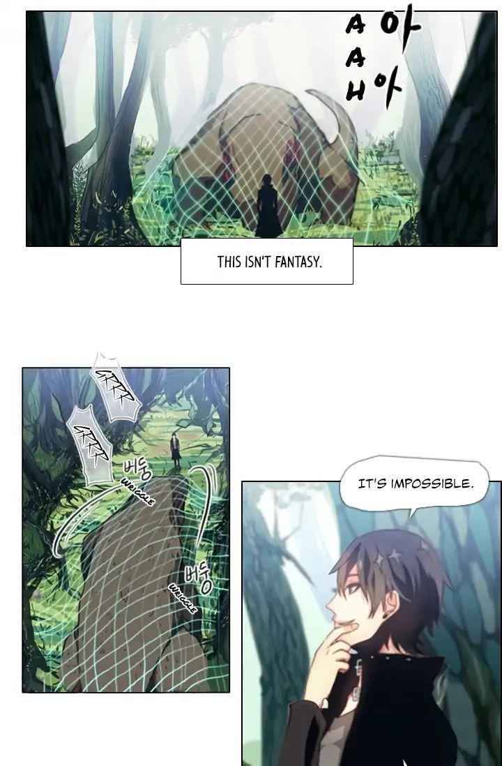 Page 9 of Chapter 0