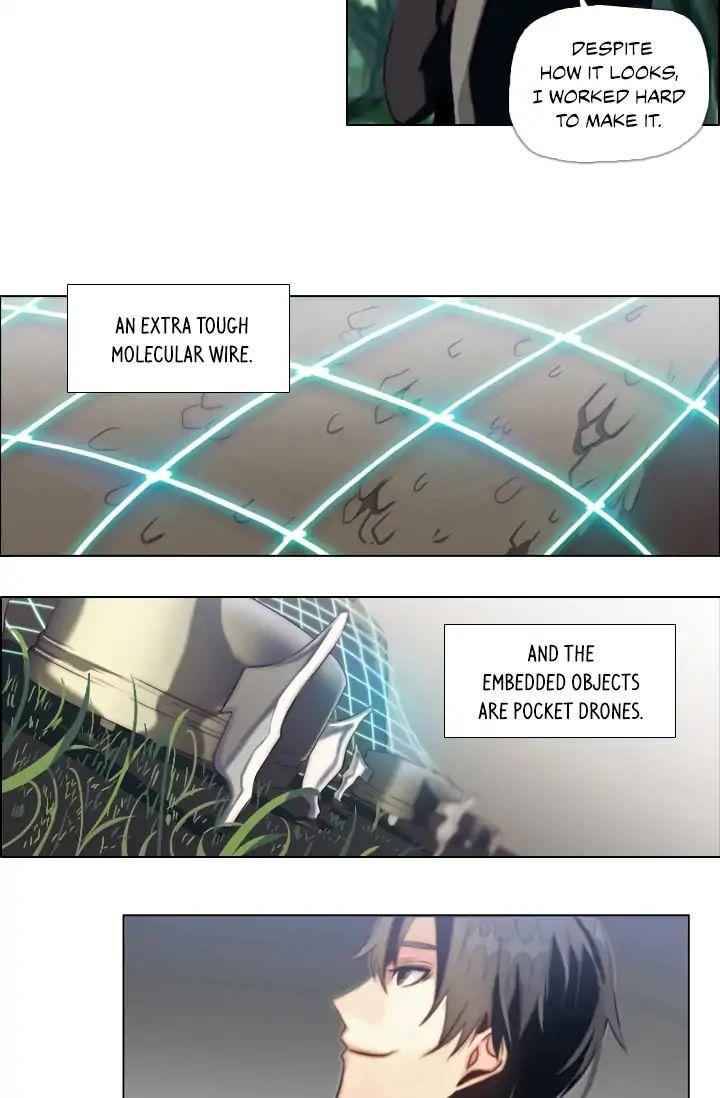 Page 10 of Chapter 0