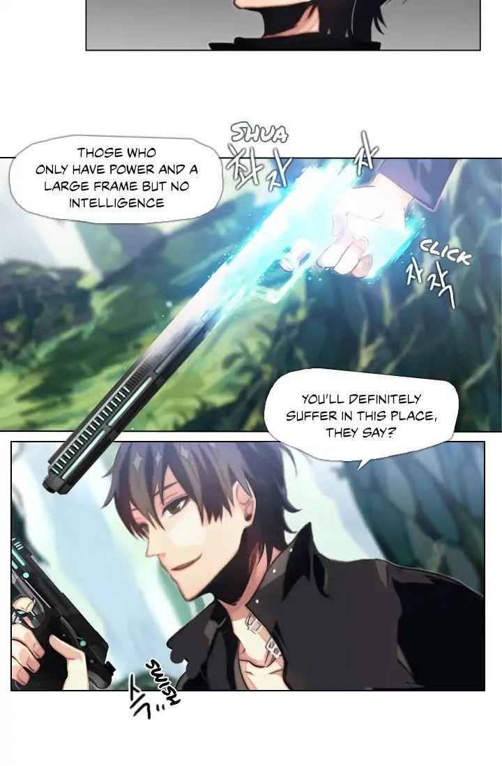 Page 11 of Chapter 0