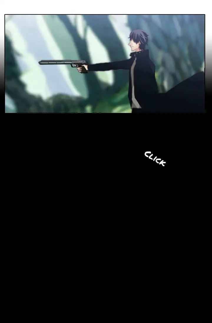 Page 12 of Chapter 0
