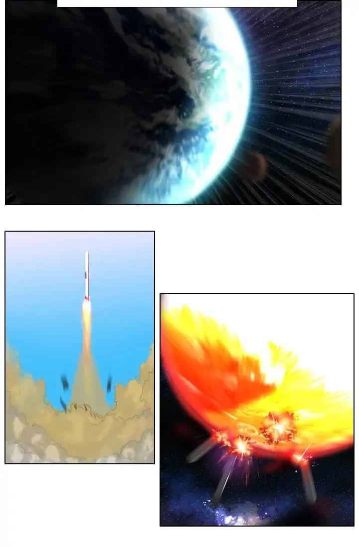 Page 15 of Chapter 0