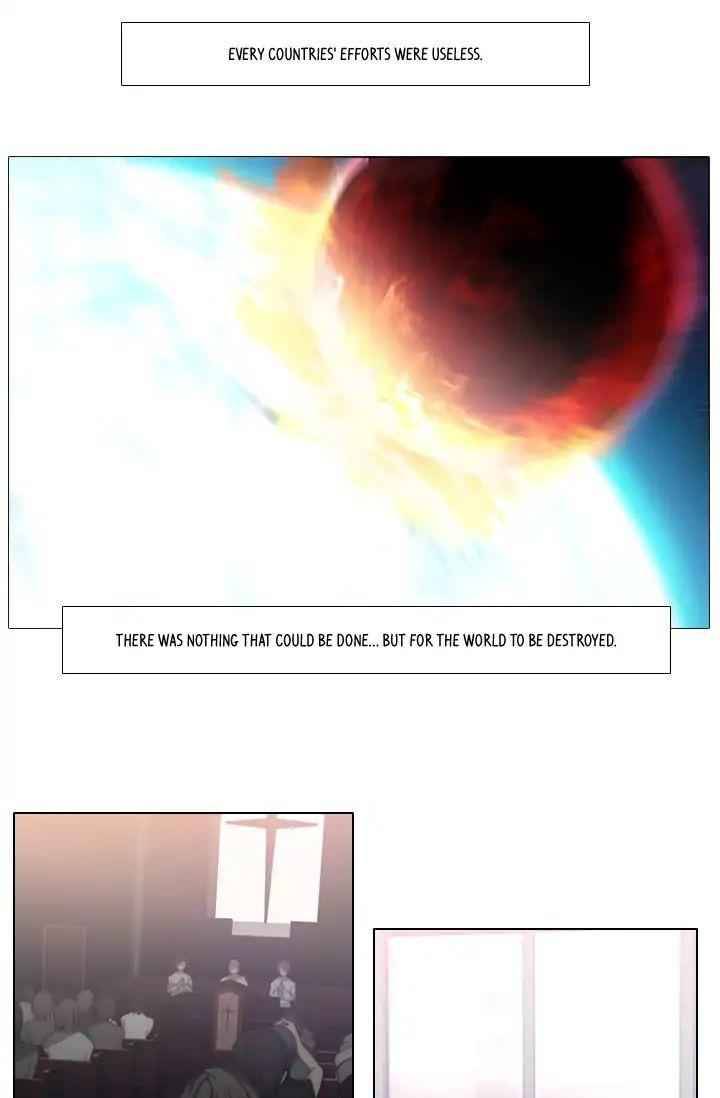 Page 16 of Chapter 0