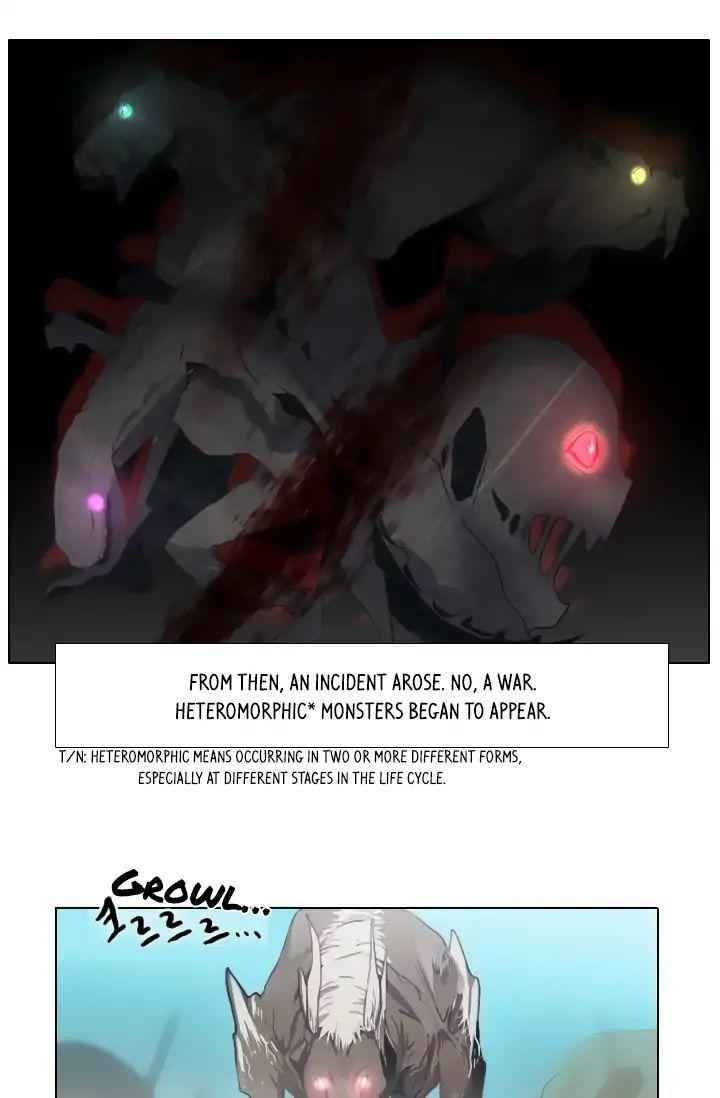 Page 20 of Chapter 0