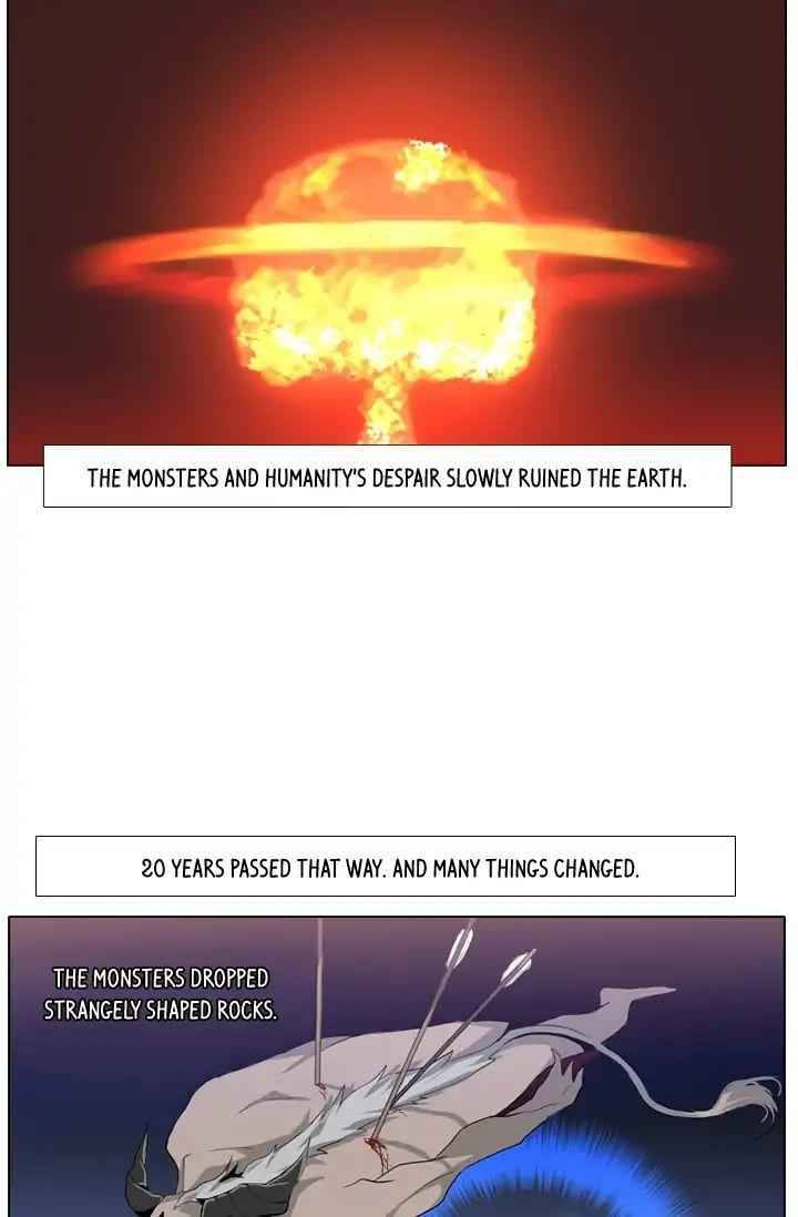 Page 22 of Chapter 0