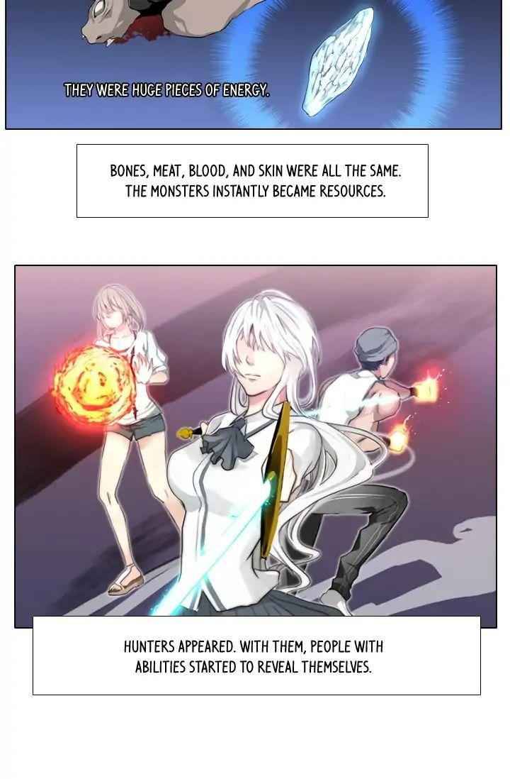 Page 23 of Chapter 0