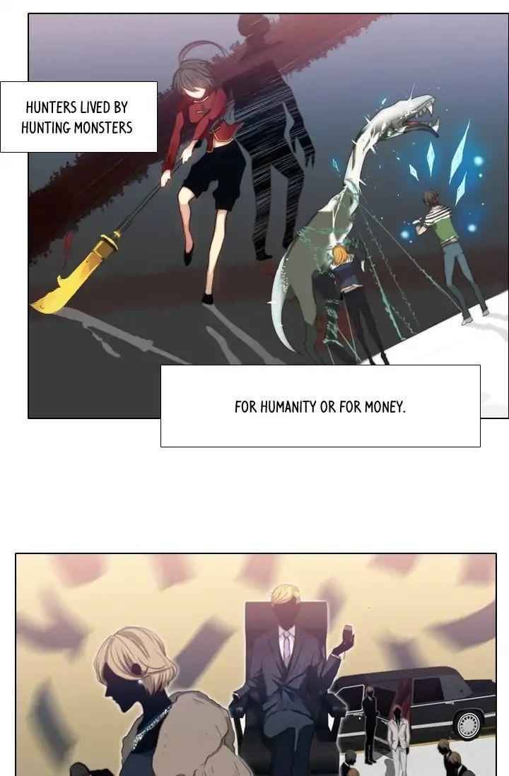 Page 24 of Chapter 0