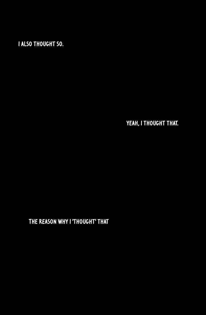Page 26 of Chapter 0