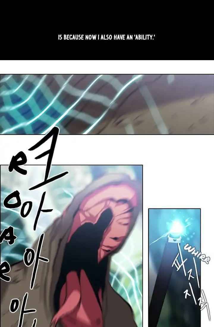 Page 27 of Chapter 0