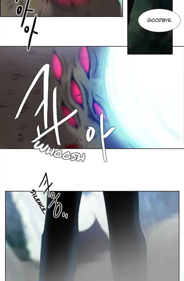 Page 28 of Chapter 0