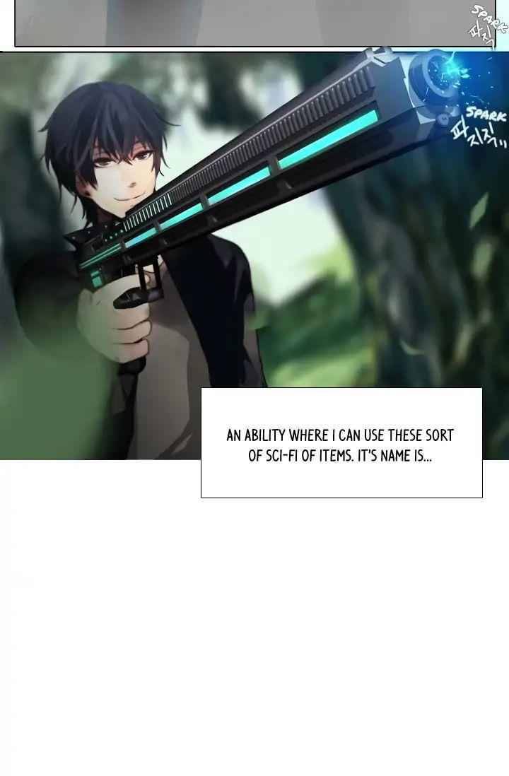 Page 29 of Chapter 0
