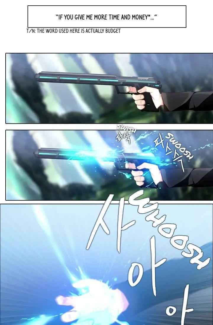 Page 30 of Chapter 0