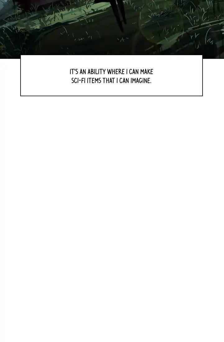 Page 33 of Chapter 0