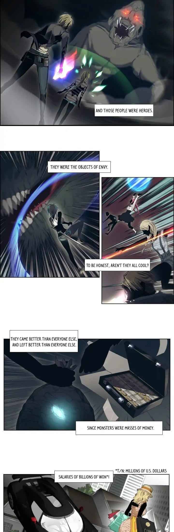 Page 4 of Chapter 1