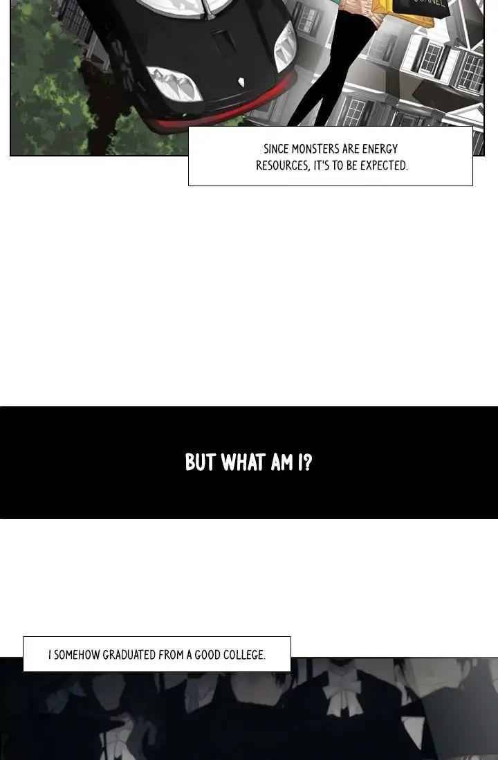 Page 5 of Chapter 1