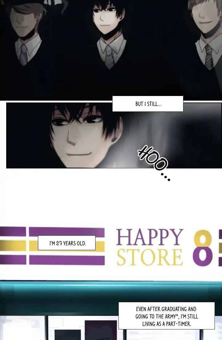 Page 6 of Chapter 1