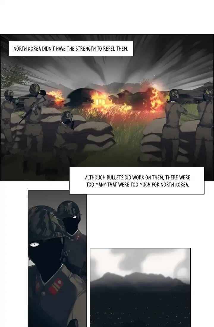 Page 8 of Chapter 1