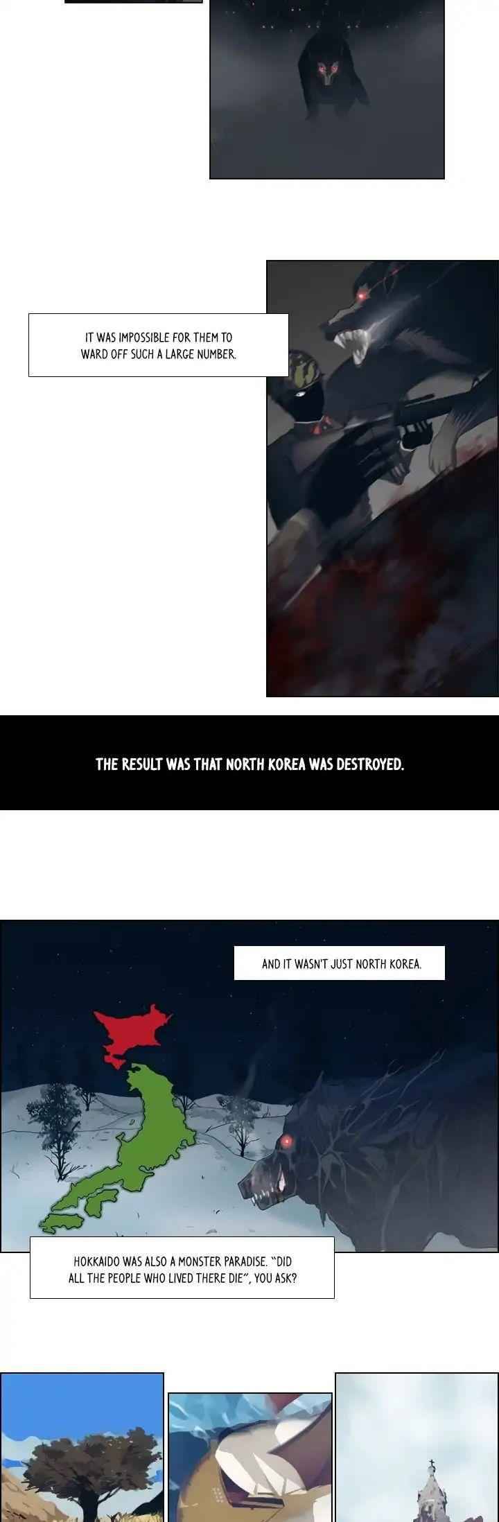 Page 9 of Chapter 1