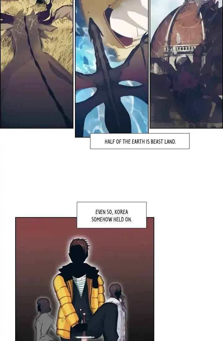 Page 10 of Chapter 1