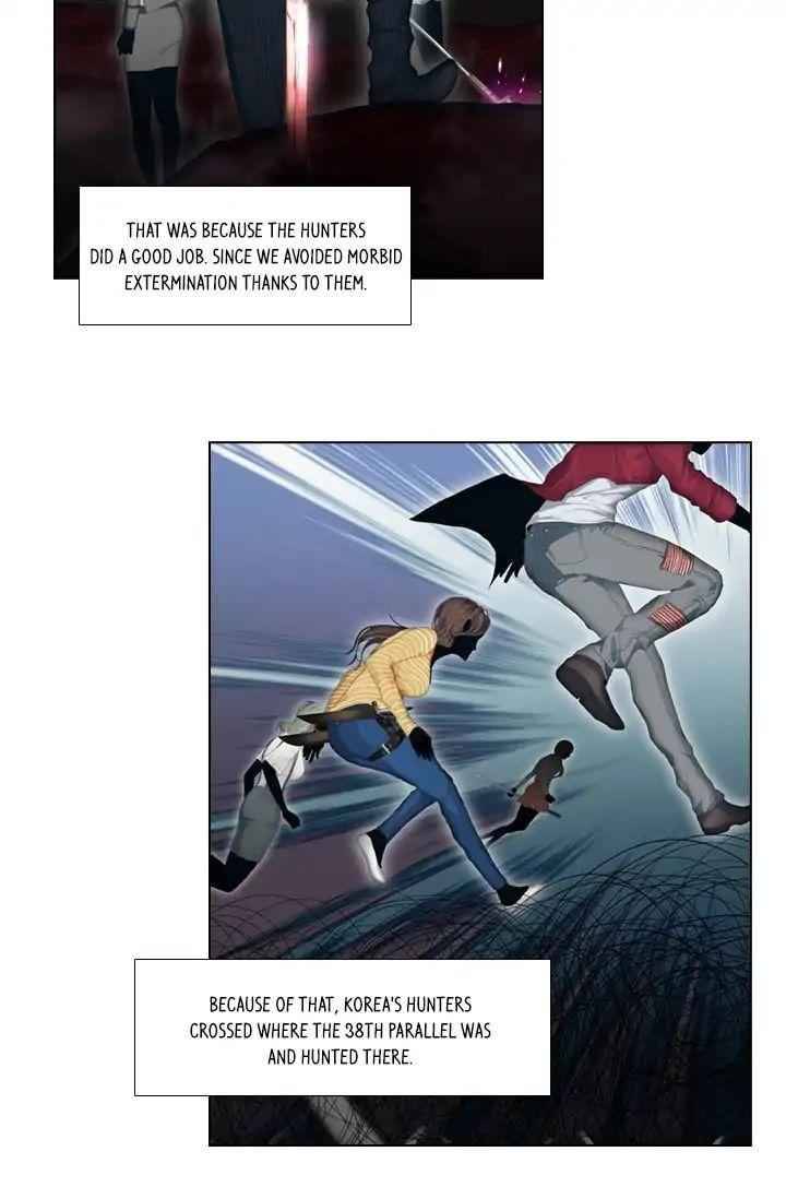 Page 11 of Chapter 1