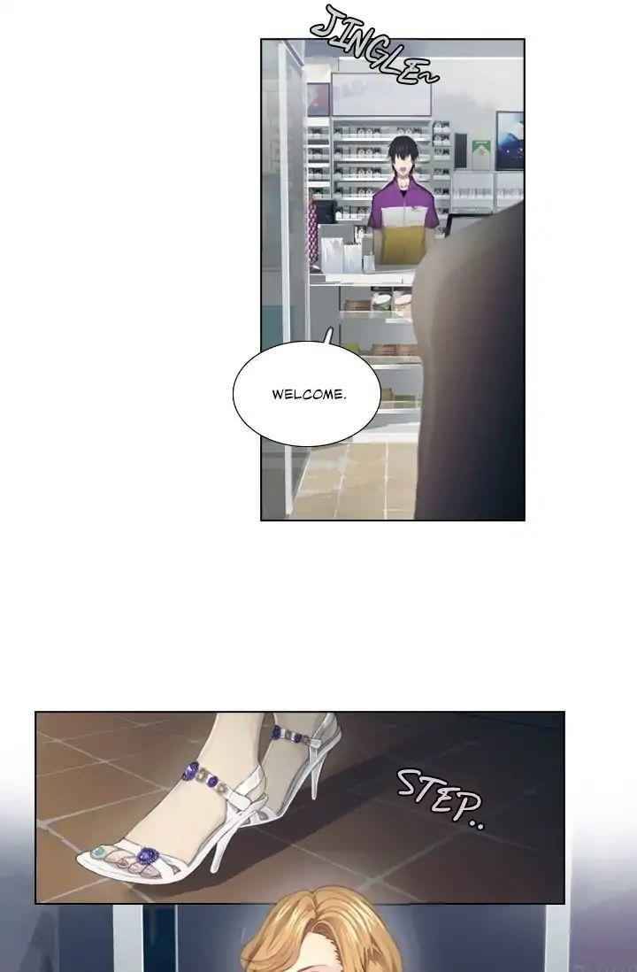 Page 14 of Chapter 1