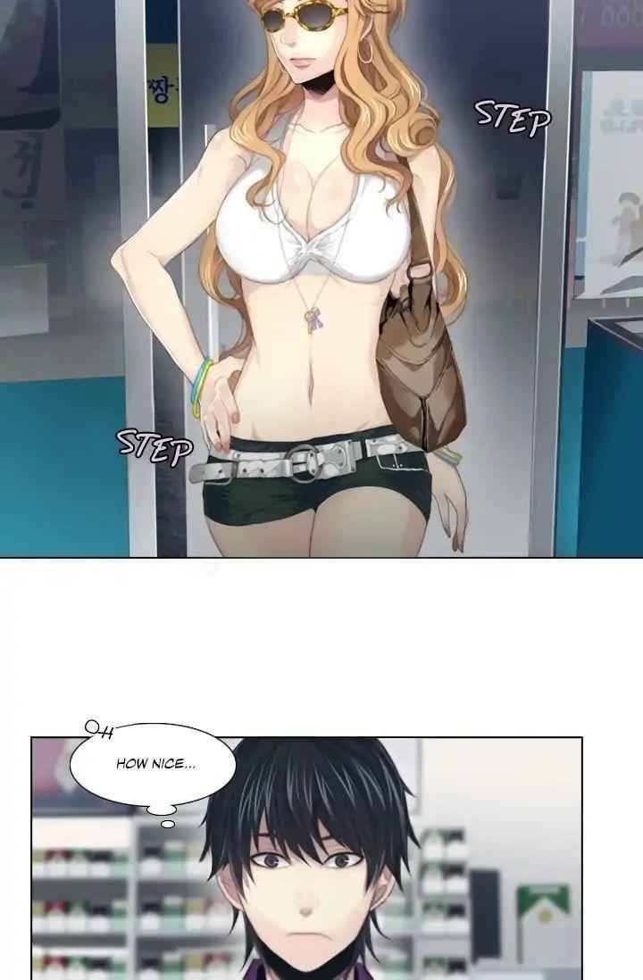 Page 15 of Chapter 1