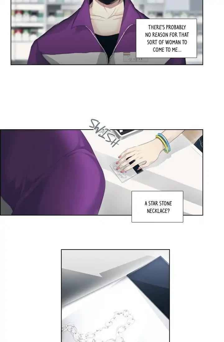 Page 16 of Chapter 1