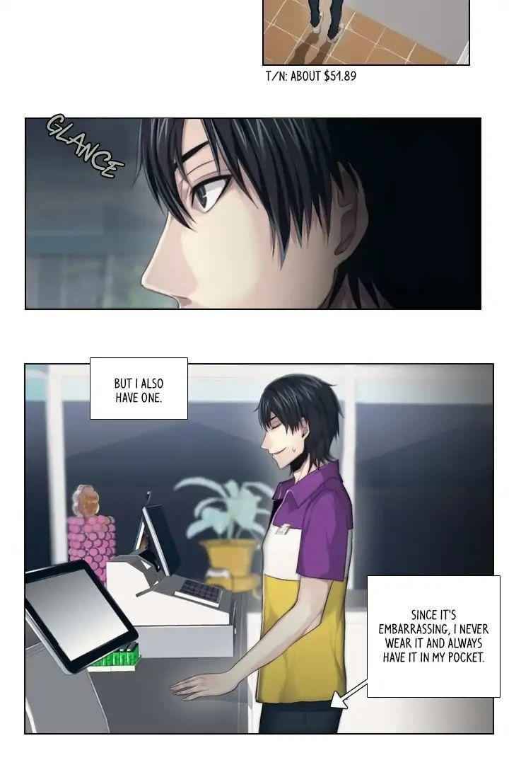 Page 18 of Chapter 1