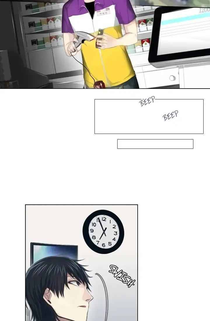 Page 20 of Chapter 1