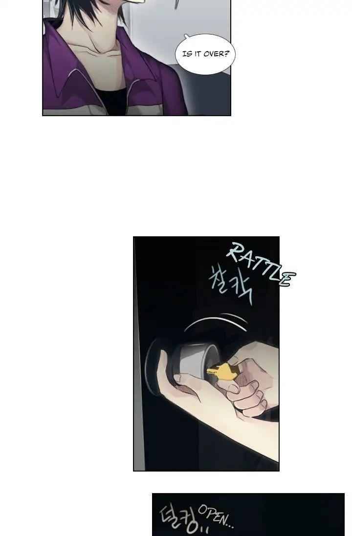 Page 21 of Chapter 1