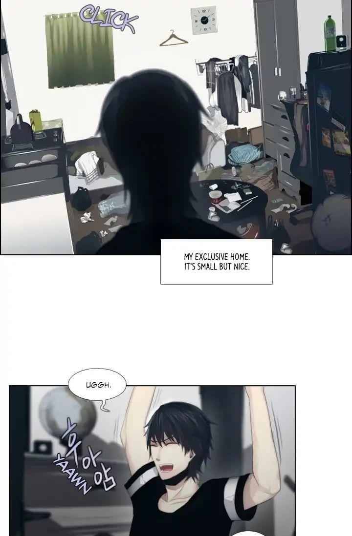 Page 23 of Chapter 1