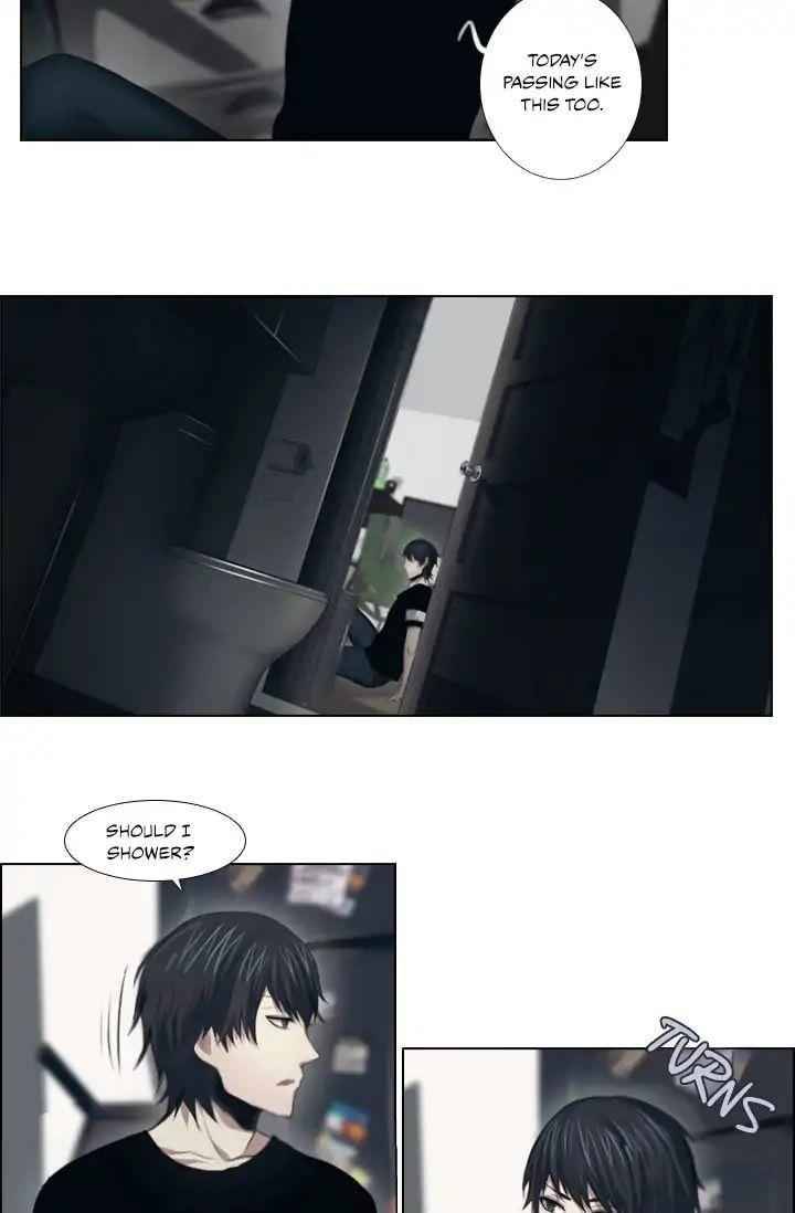 Page 24 of Chapter 1