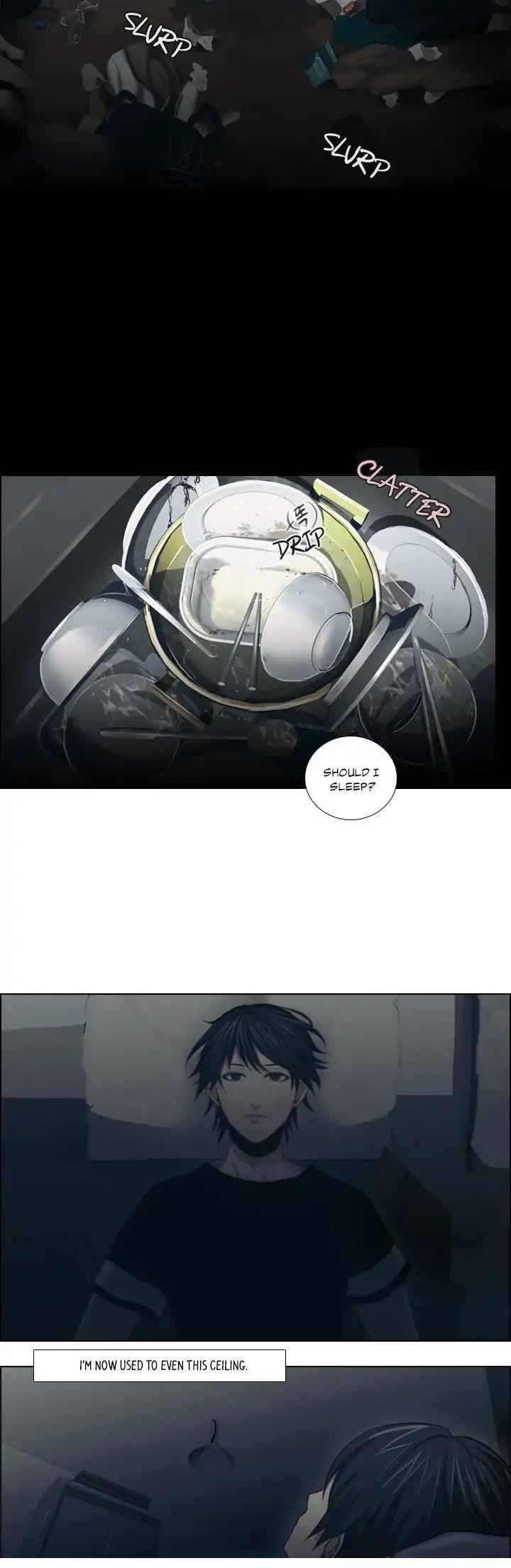 Page 27 of Chapter 1