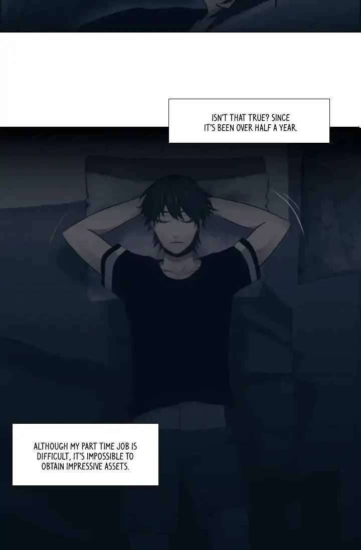 Page 28 of Chapter 1