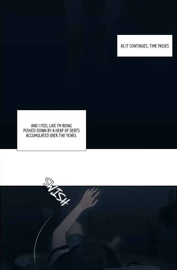 Page 29 of Chapter 1