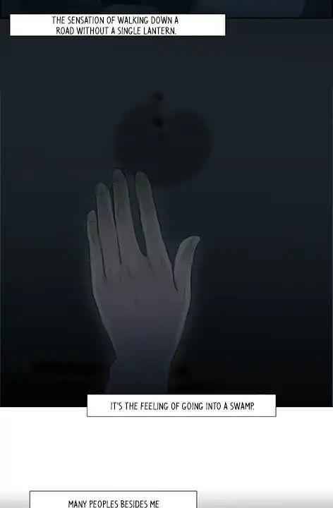 Page 30 of Chapter 1
