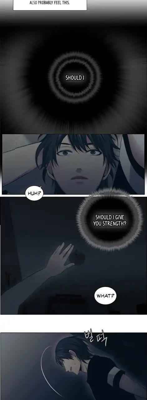 Page 31 of Chapter 1