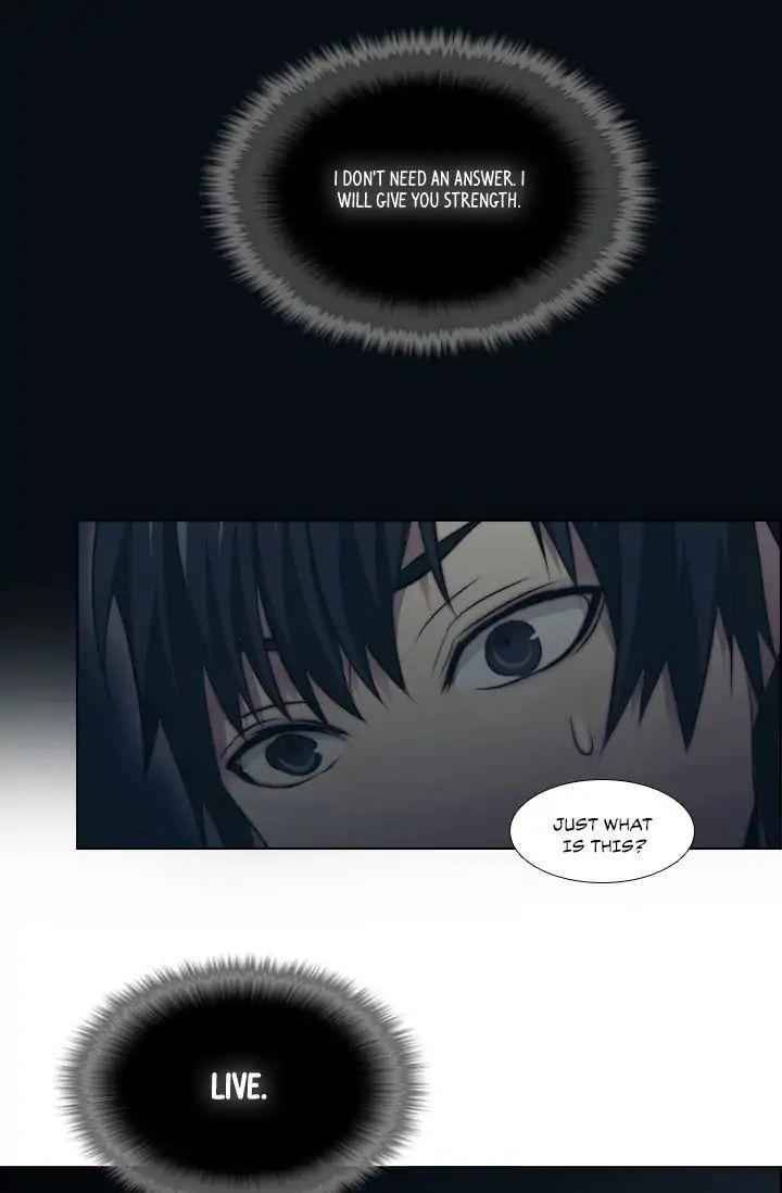 Page 33 of Chapter 1