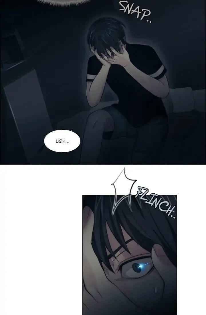 Page 34 of Chapter 1