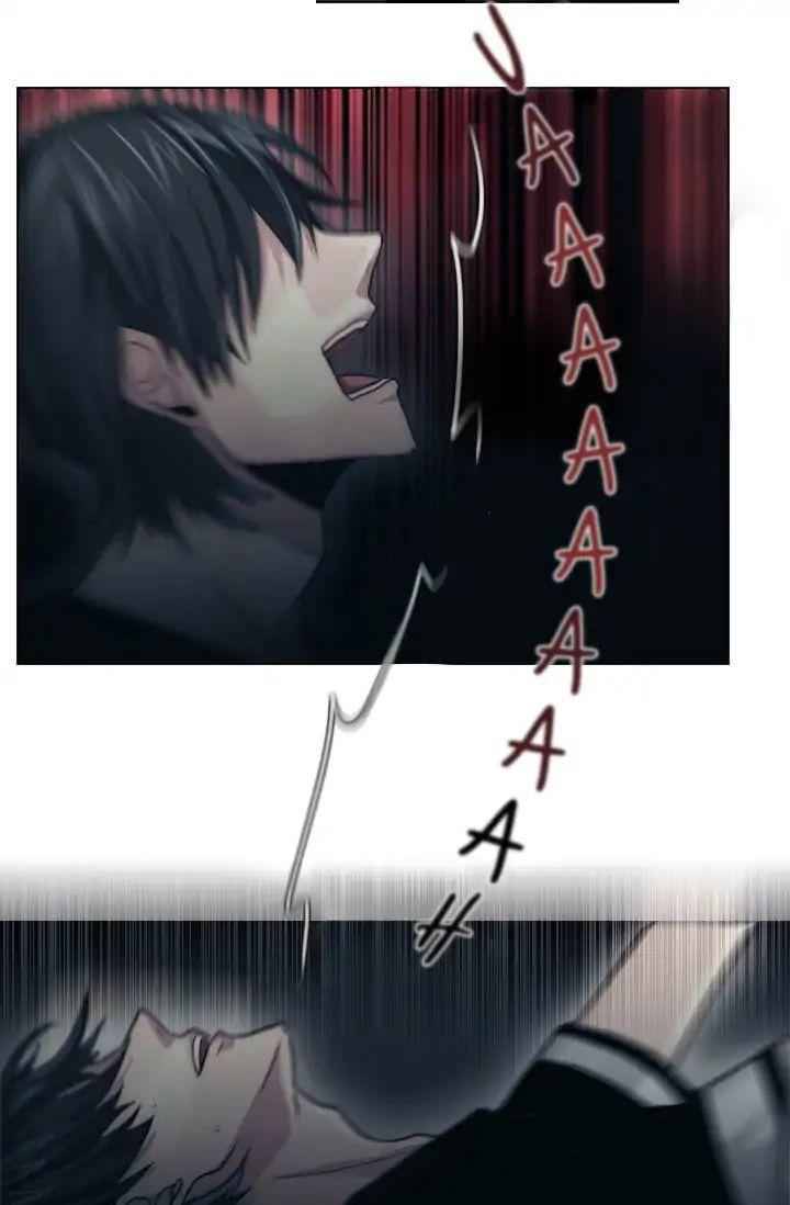 Page 35 of Chapter 1