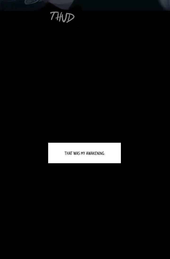 Page 36 of Chapter 1