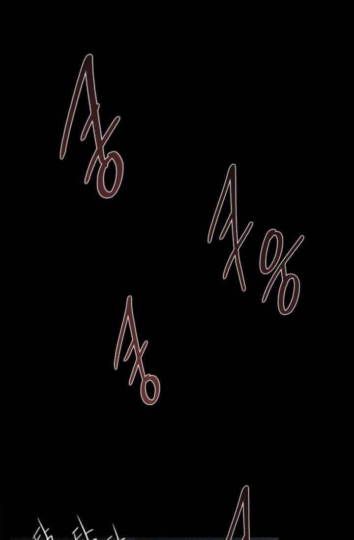 Page 3 of Chapter 10