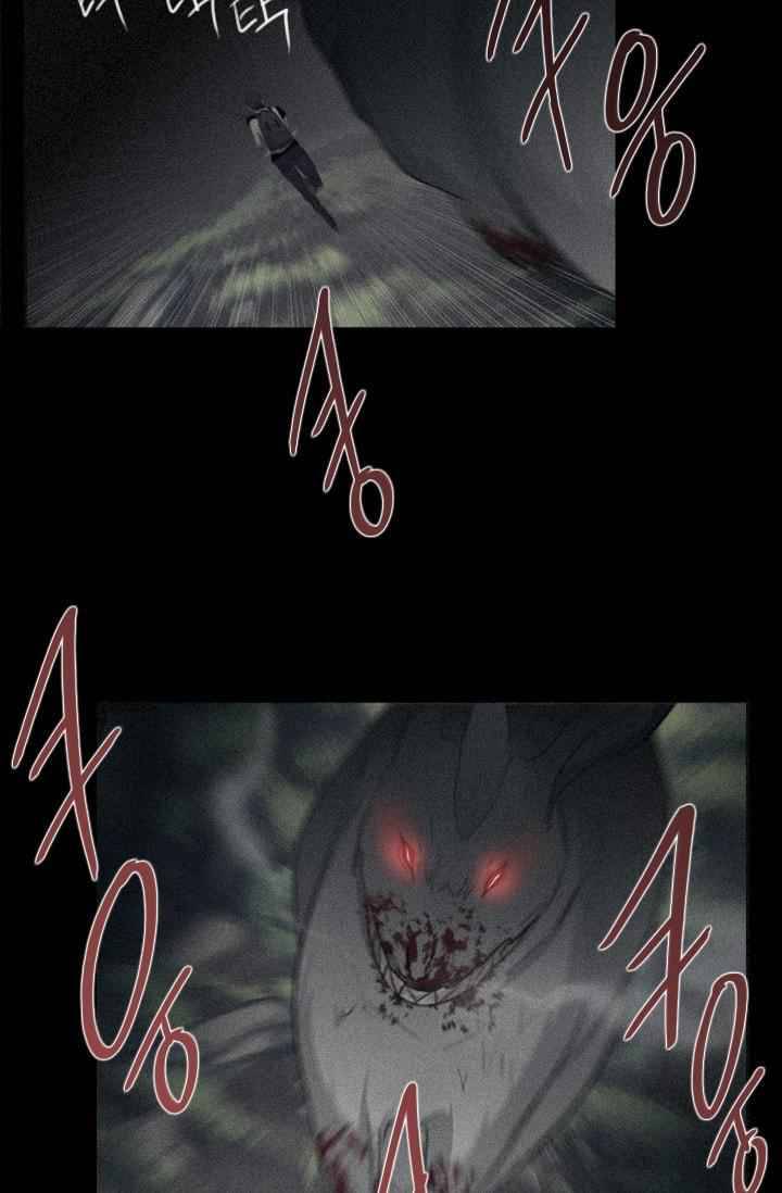 Page 4 of Chapter 10