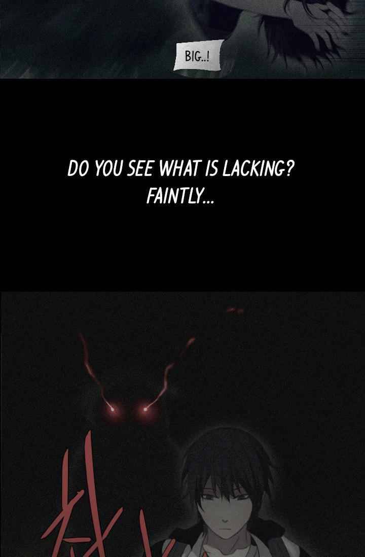 Page 8 of Chapter 10